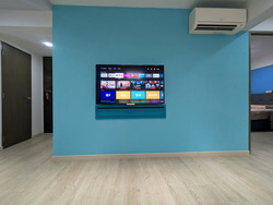Blk 411 Hougang Avenue 10 (Hougang), HDB 4 Rooms #475908181